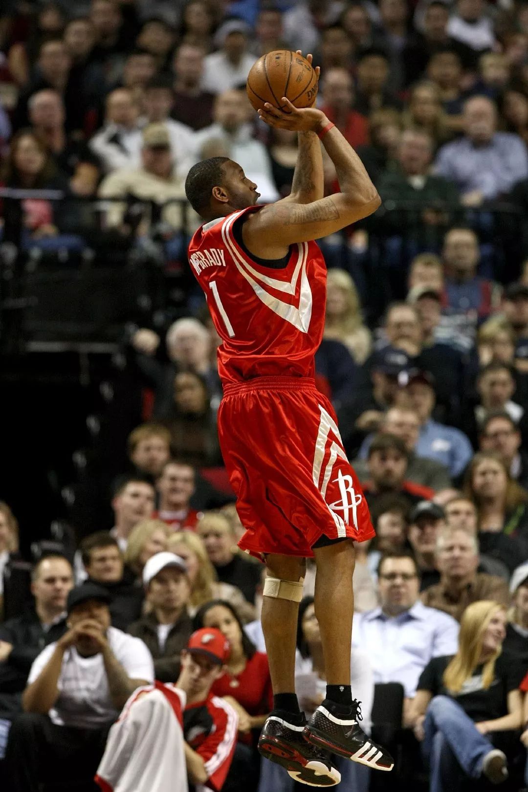 因于速度 因于速度