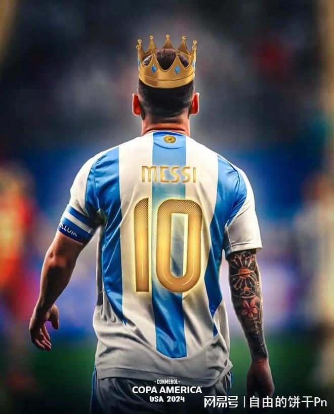 轮转与站位 轮转与站位