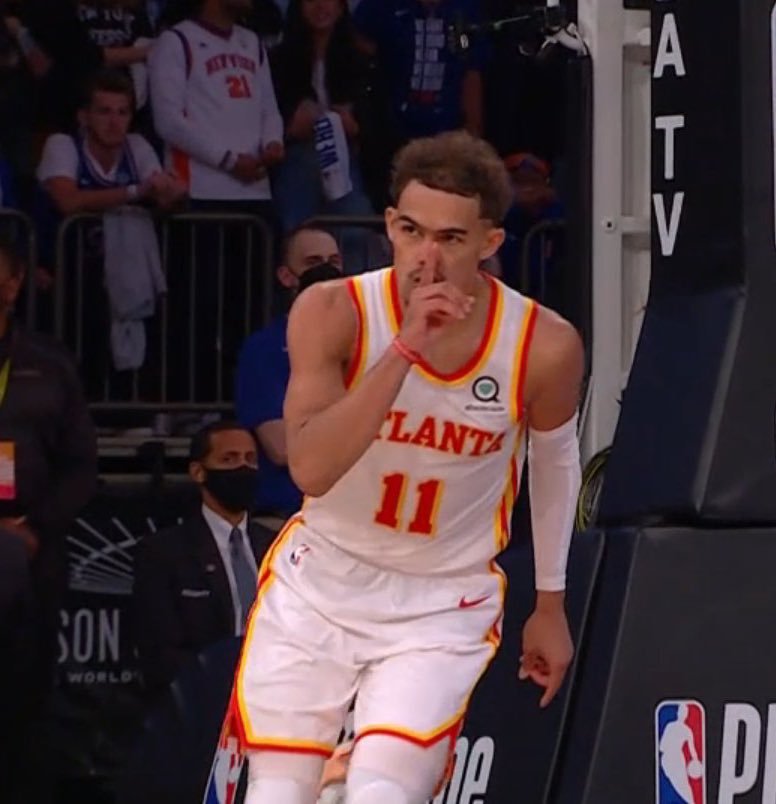 反向跑位 反向跑位