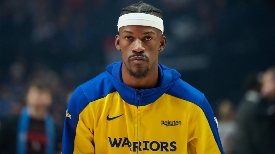 马丁内利的 马丁内利的