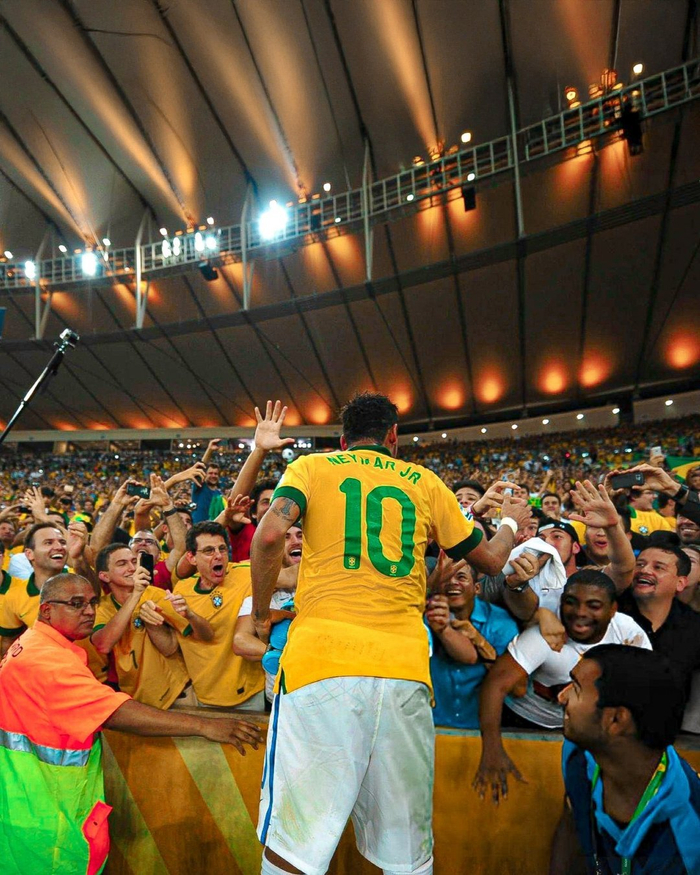 1并不意外 1并不意外