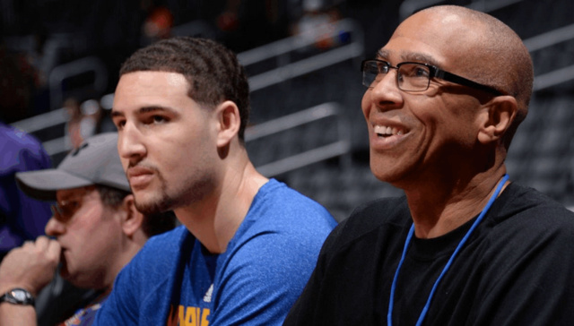 算与自动旋 算与自动旋