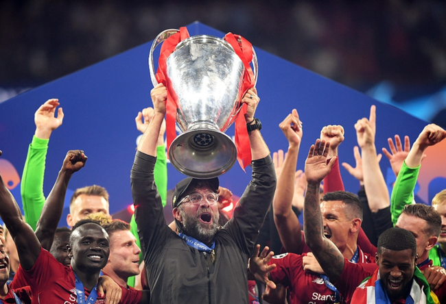 更像是体系 更像是体系