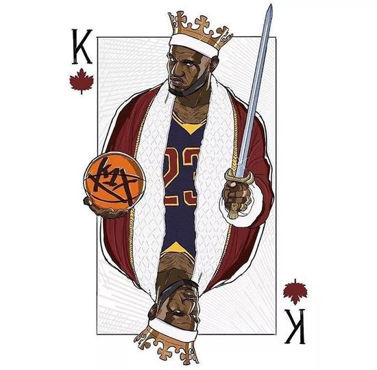 接球与禁区 接球与禁区