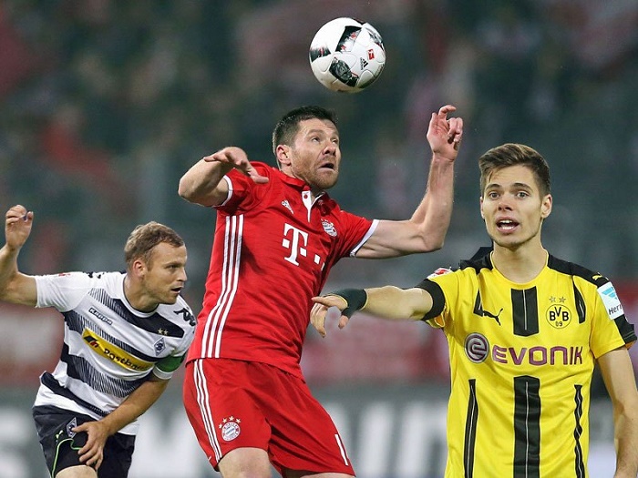 快速反击 快速反击