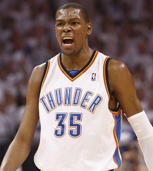 女性领导力 女性领导力