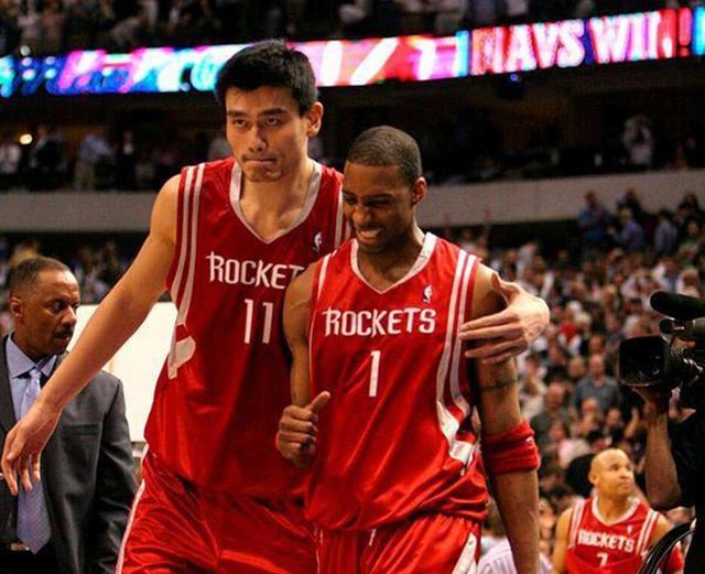 ng品牌在 ng品牌在