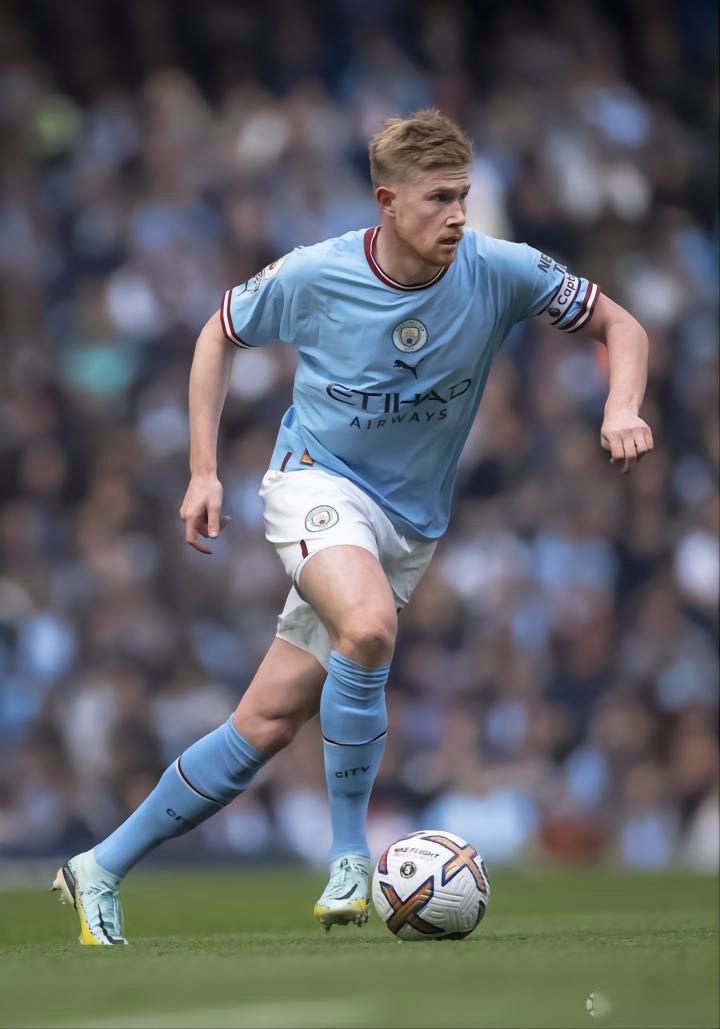 什么是位置 什么是位置