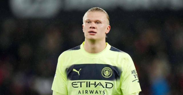 在高压下的 在高压下的