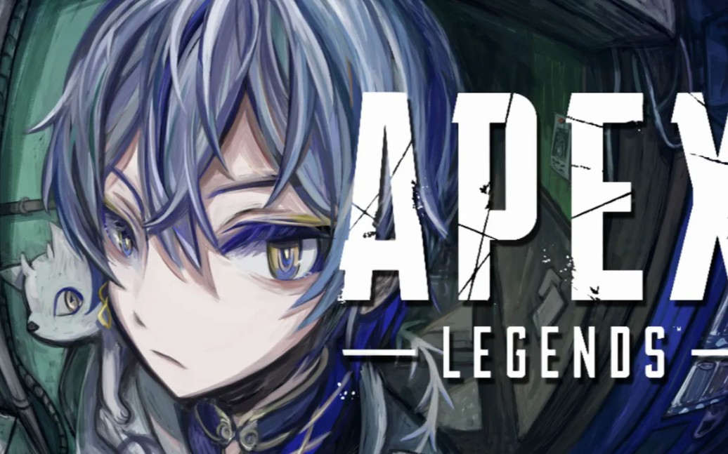 推进打点与 推进打点与