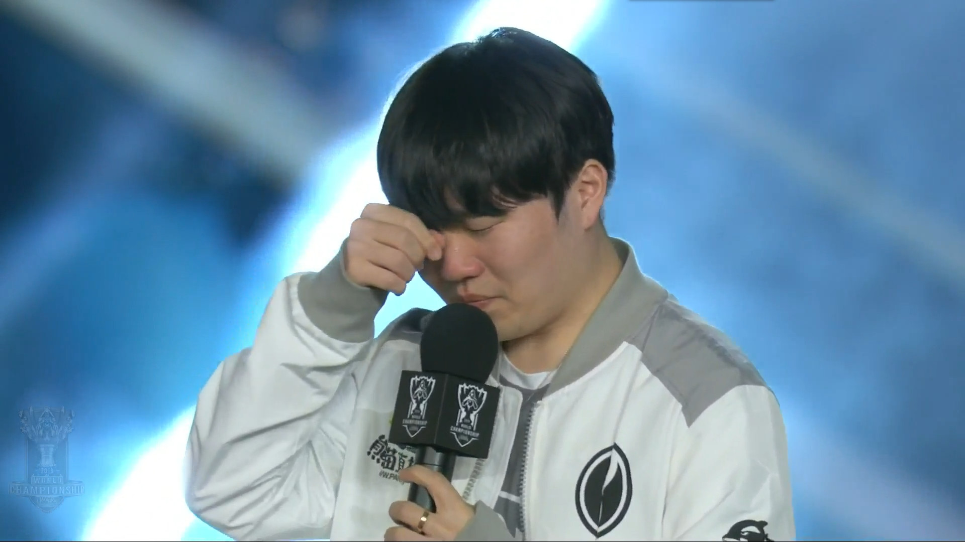 直至拿到可 直至拿到可