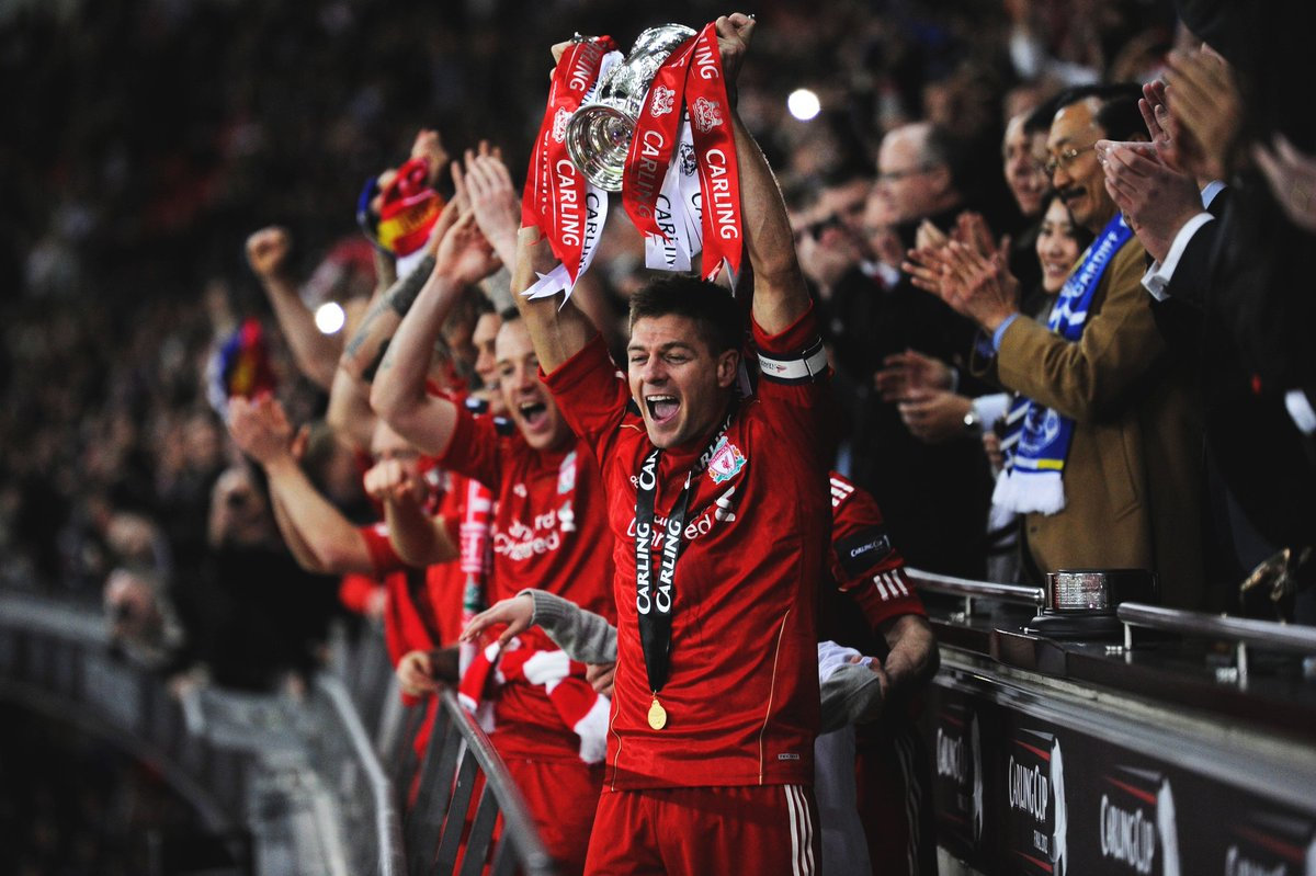 不仅是个人 不仅是个人