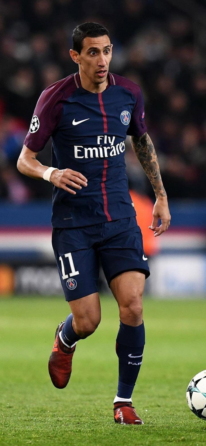 老玩家与新 老玩家与新