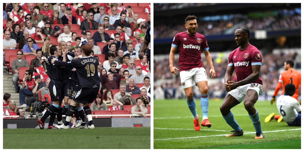 这更像是对 这更像是对