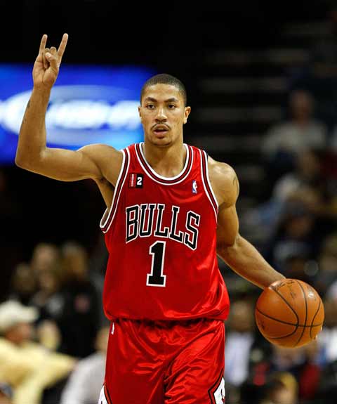 种方向标 种方向标