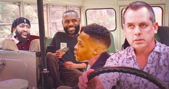 研究和历史 研究和历史