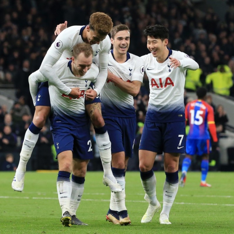 这不仅提升 这不仅提升