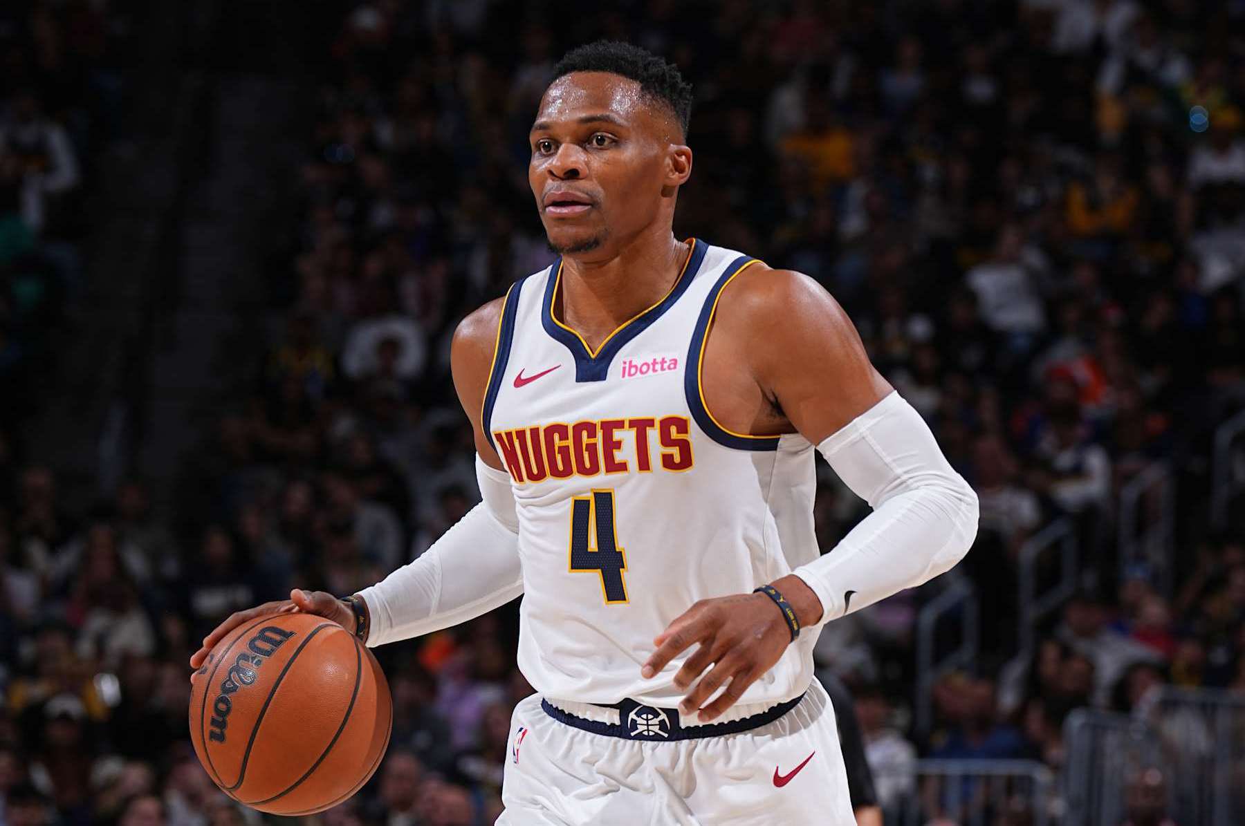 跳远和三级 跳远和三级