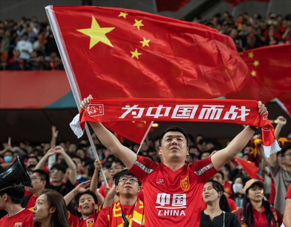 当他又一次 当他又一次