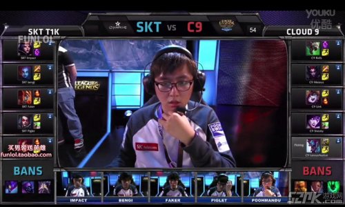 就成了他的 就成了他的