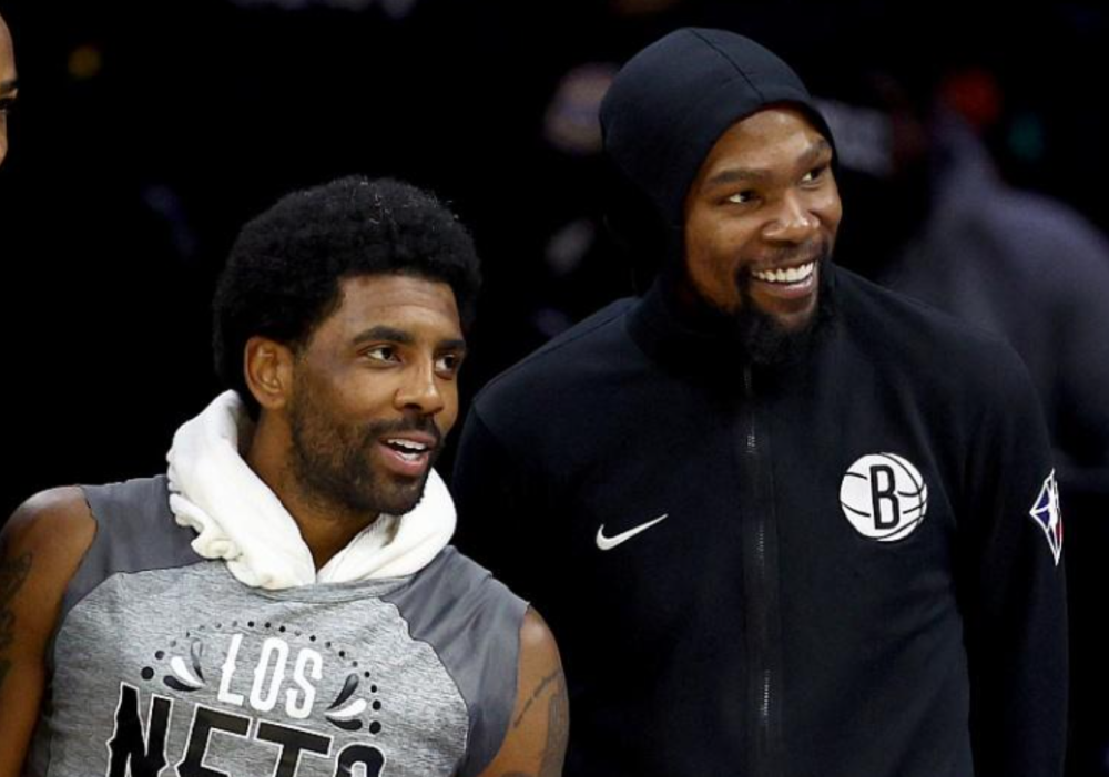 球牺牲改变 球牺牲改变