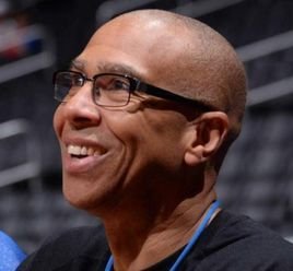 球牺牲改变 球牺牲改变