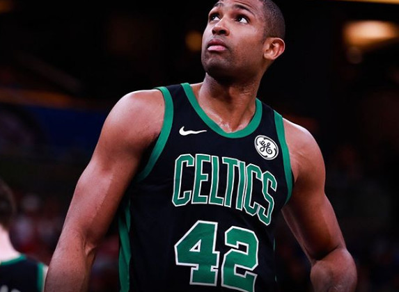 设置低门槛 设置低门槛