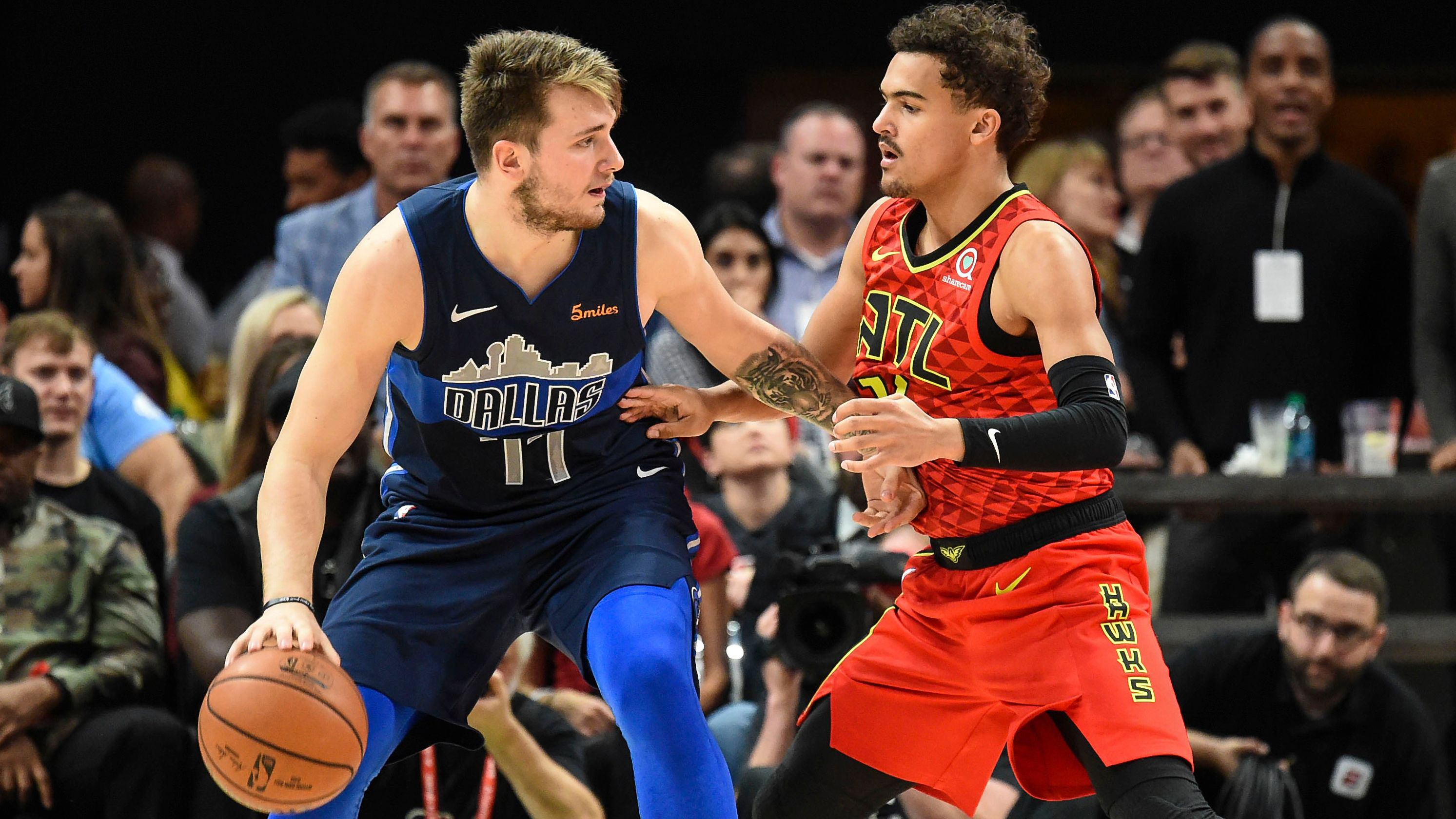 鹈鹕则暴露 鹈鹕则暴露