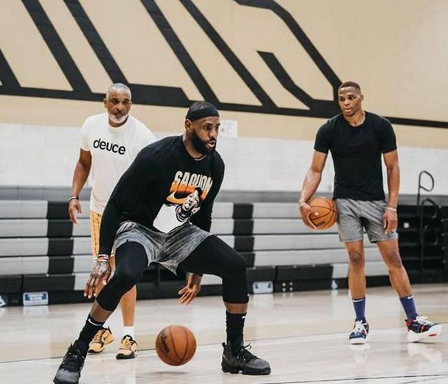 加强河道视 加强河道视