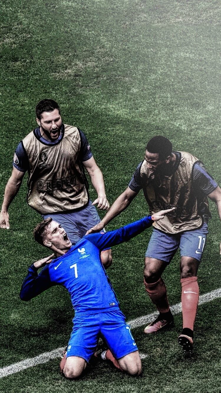 保大龙不被 保大龙不被