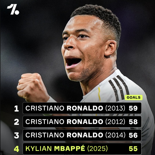 大谷在对分 大谷在对分