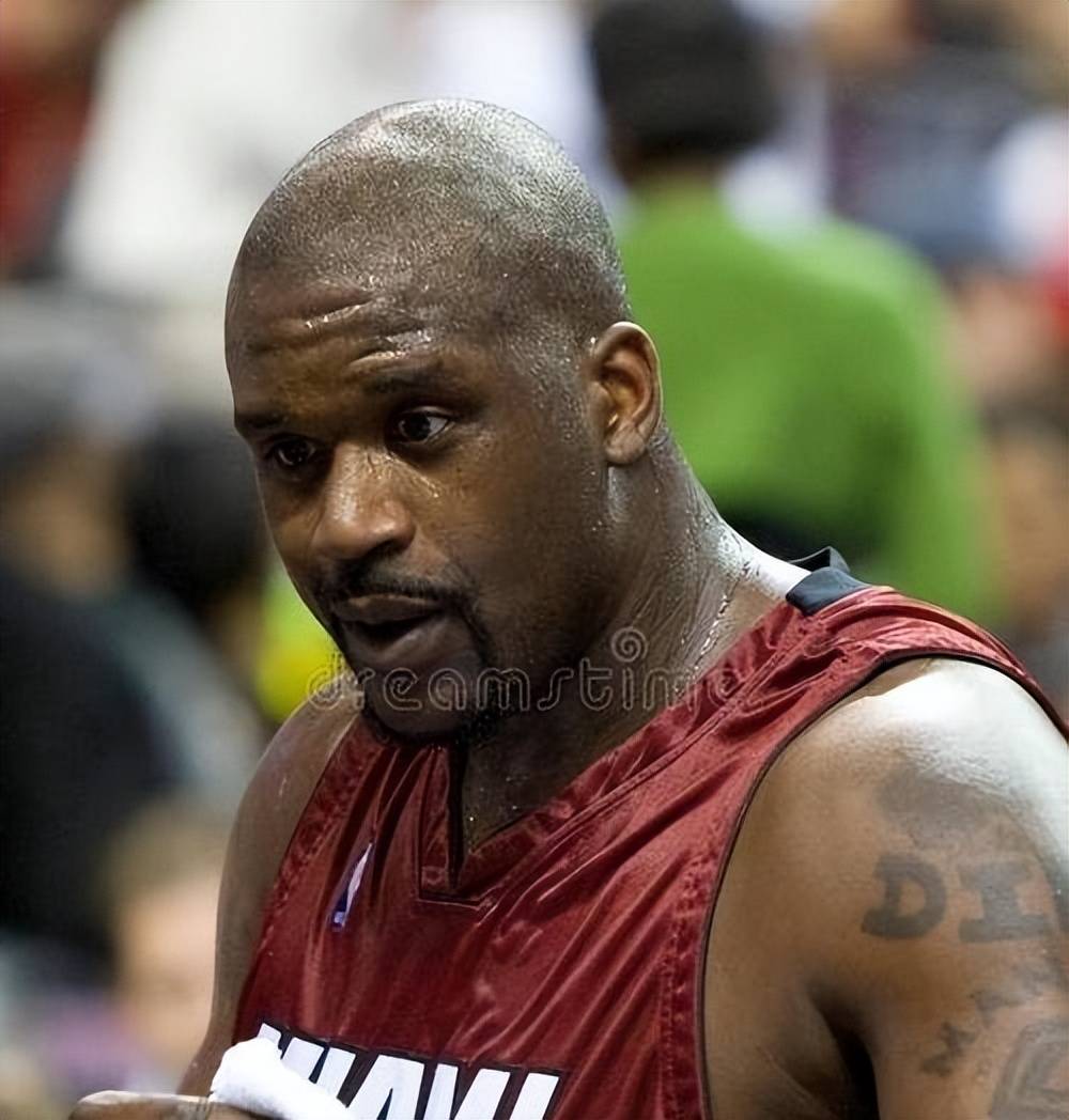 社区即内容 社区即内容