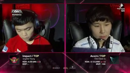 纽卡斯尔可 纽卡斯尔可