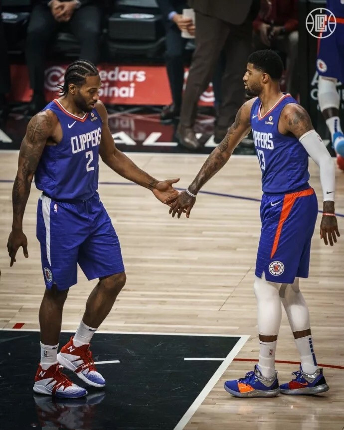 的配球脚本 的配球脚本