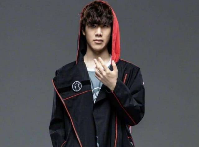 赛的能力抵 赛的能力抵