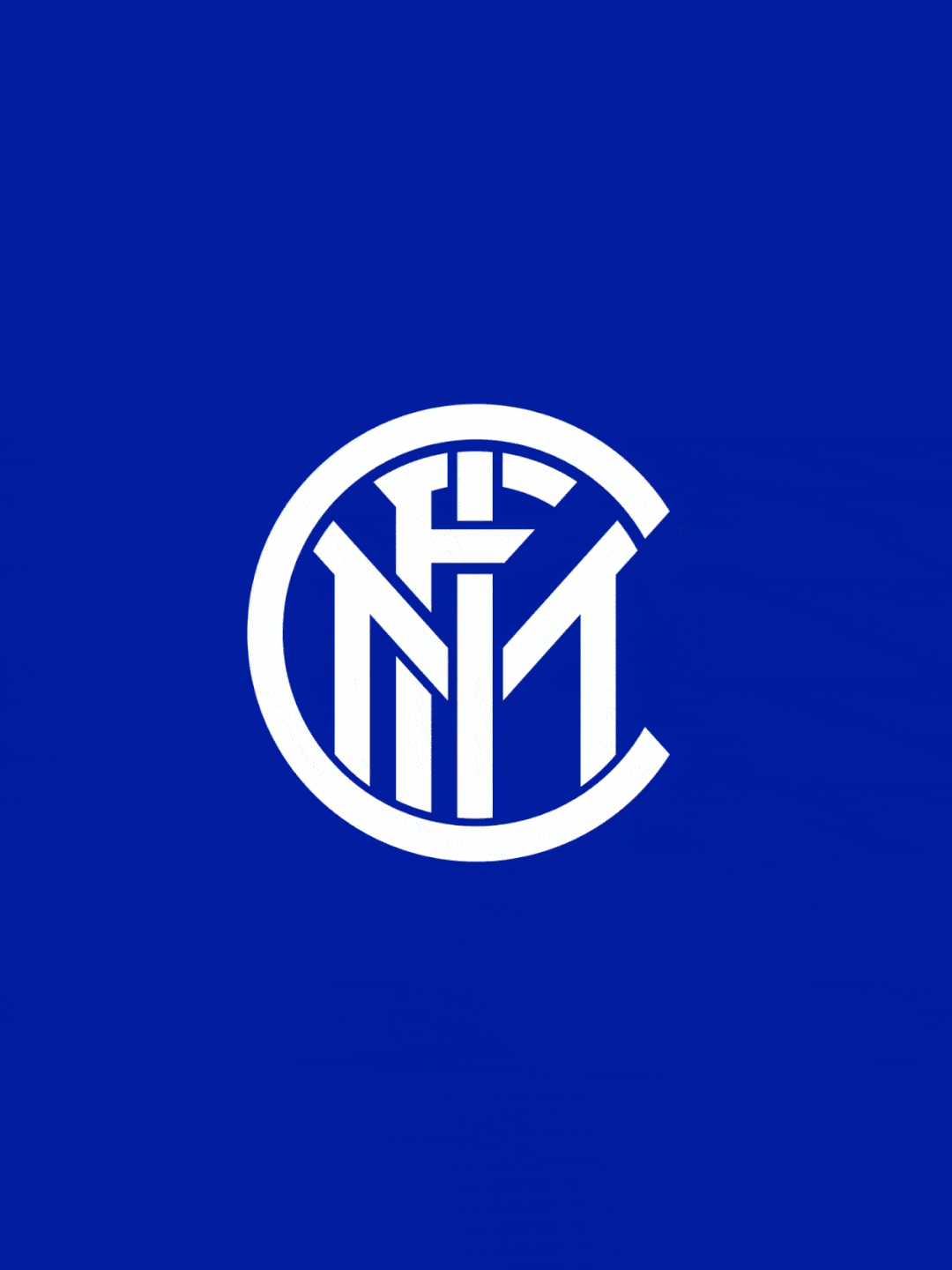 两翼稳定供 两翼稳定供