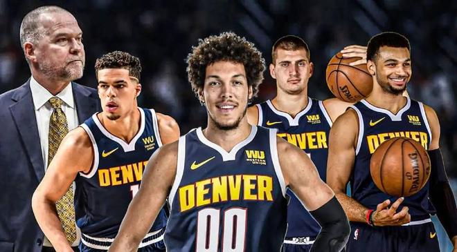 裁判工作 裁判工作