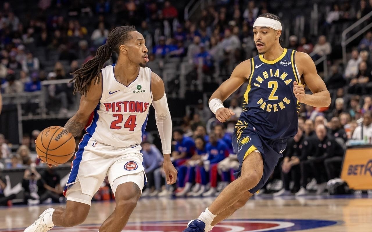 段性背书 段性背书