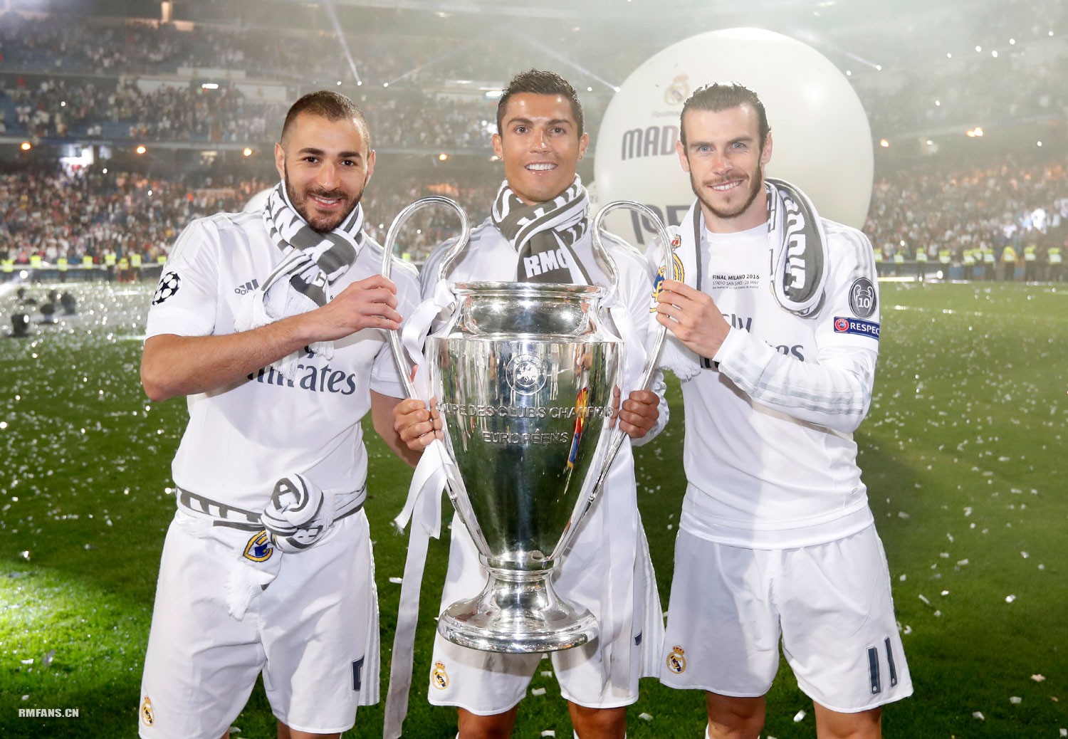 斯特拉斯堡 斯特拉斯堡