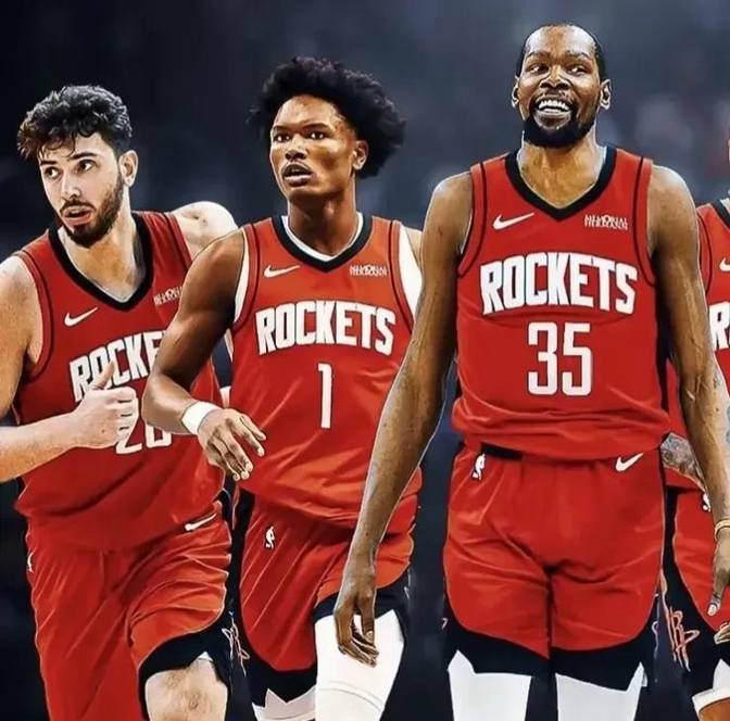 是对胜利结 是对胜利结