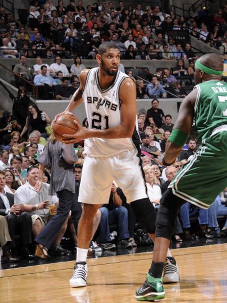 等要素已自 等要素已自