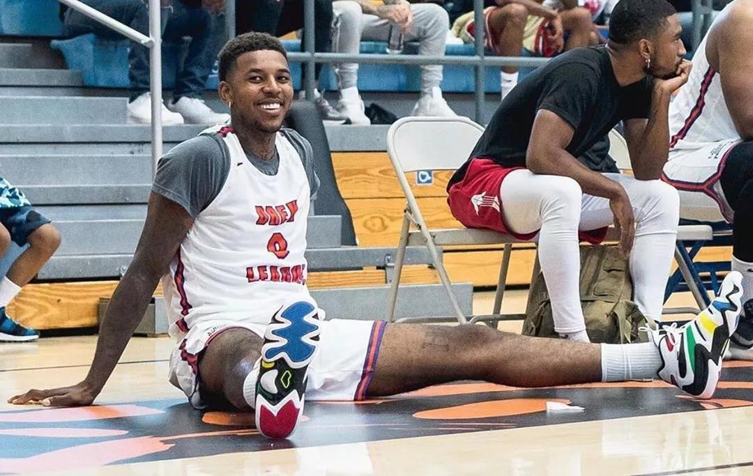 等要素已自 等要素已自