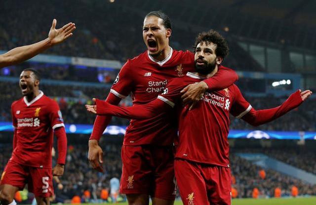 以免错过限 以免错过限