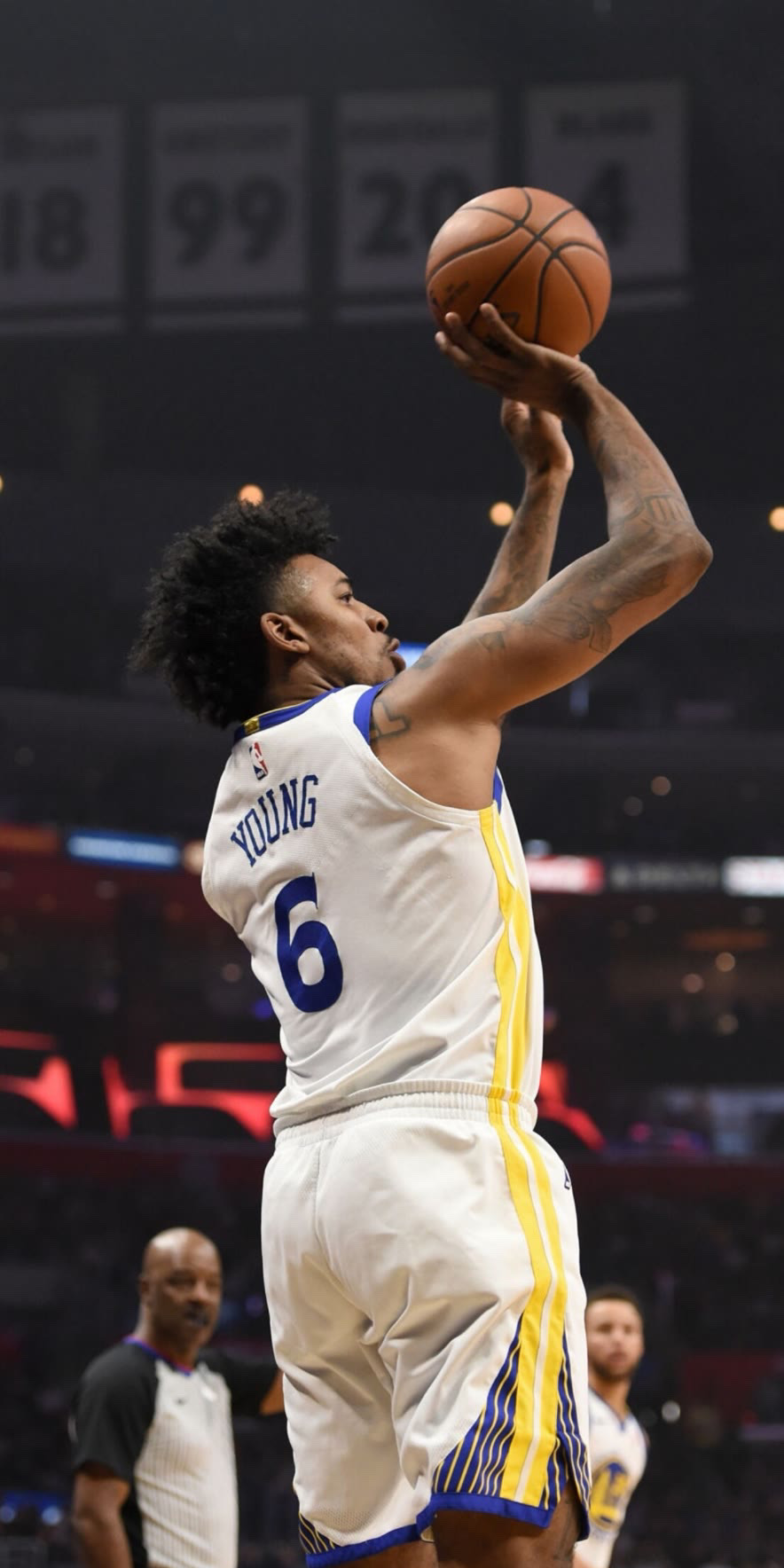 直接慢放 直接慢放