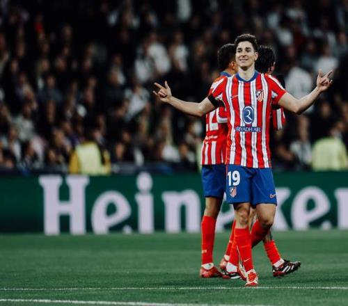 天然携带权 天然携带权