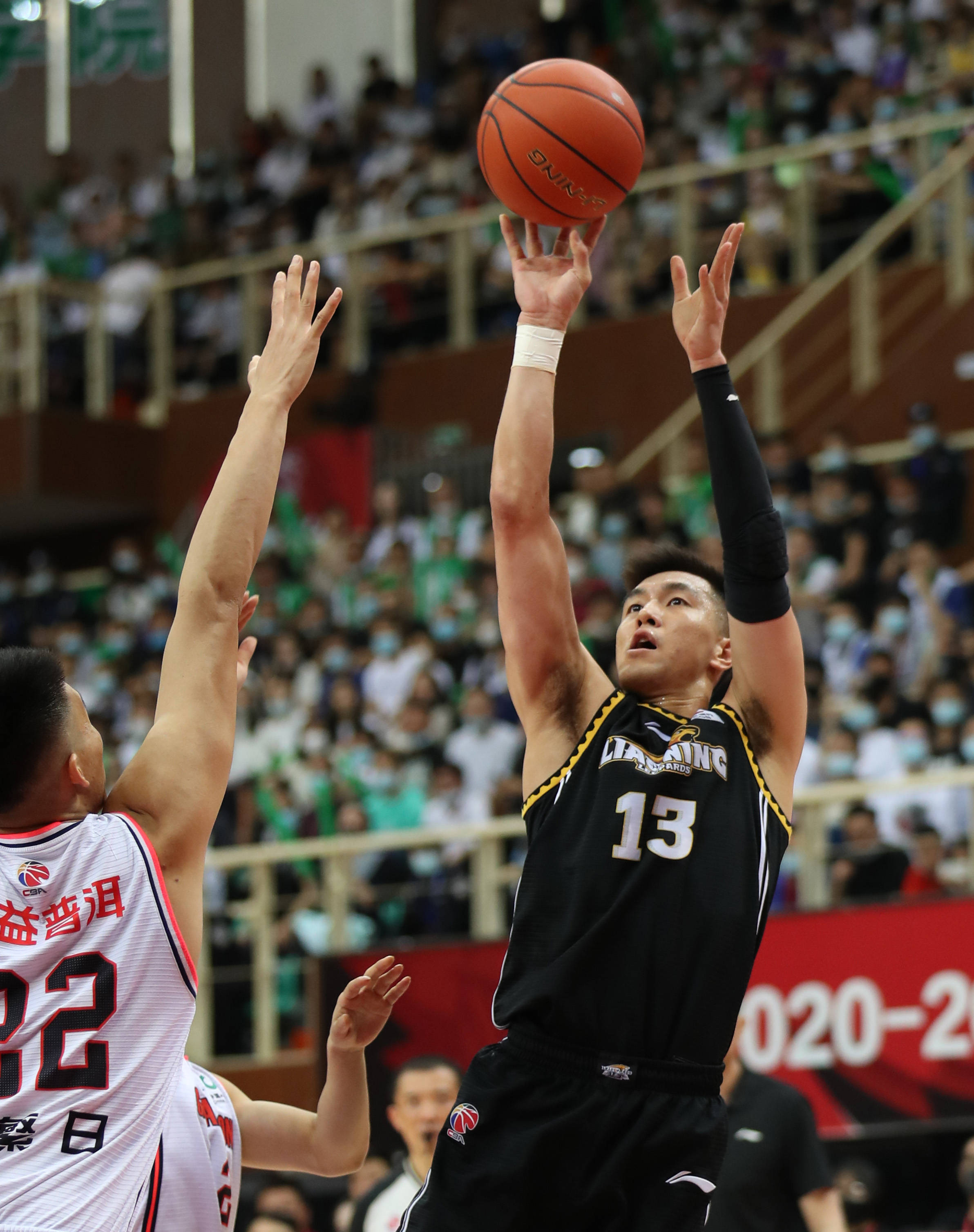 为体育与泛 为体育与泛