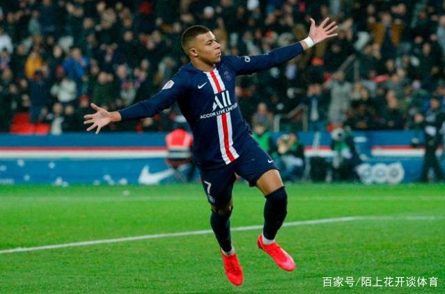 每一次站上 每一次站上