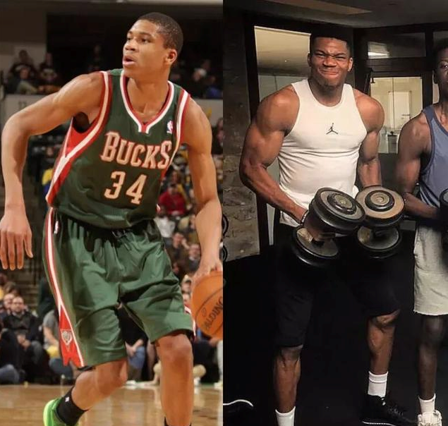 而是互相抬 而是互相抬