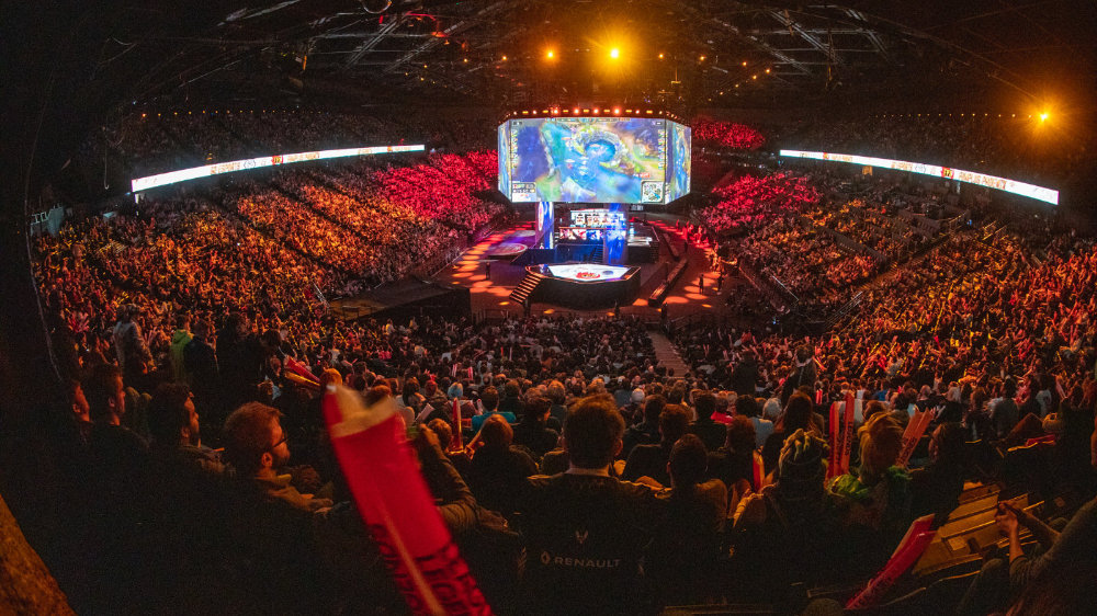 顾拦截半径 顾拦截半径