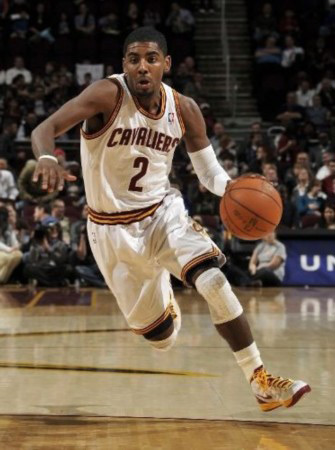 据多位记者 据多位记者